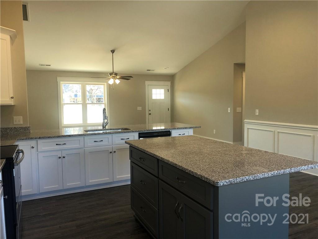 2303 Centergrove Road Kannapolis, NC 28083 - Photo 10 of 28 Gallery Image 10