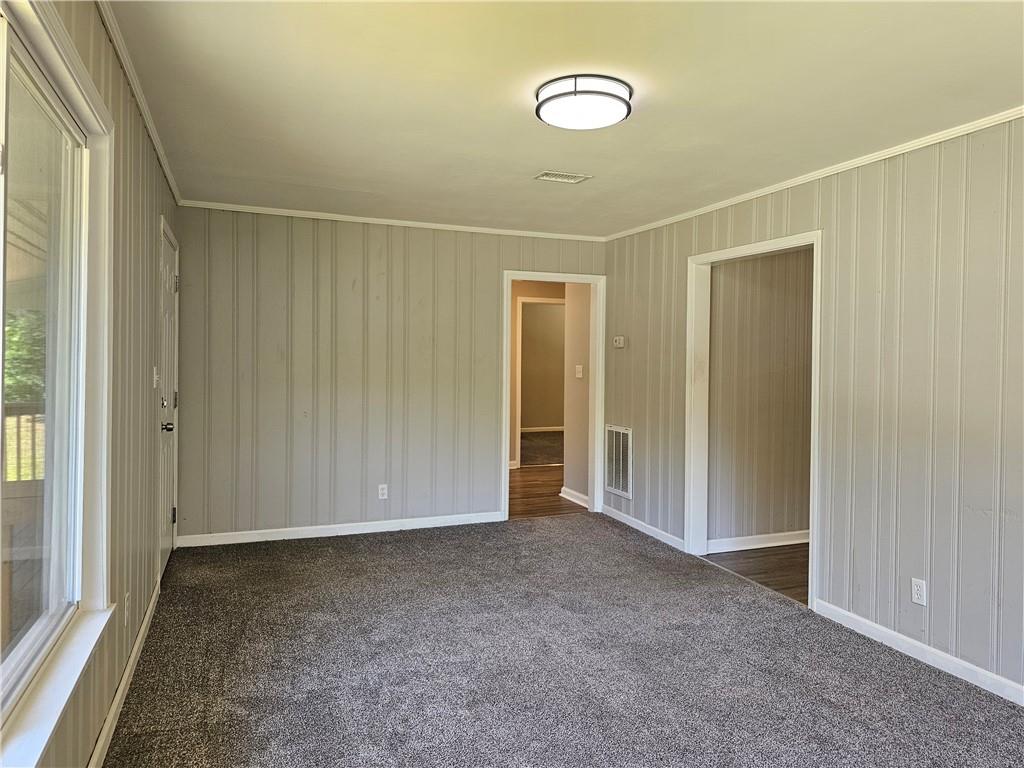 505 Beaverpond Road Carrollton, GA 30117 - Photo 7 of 31