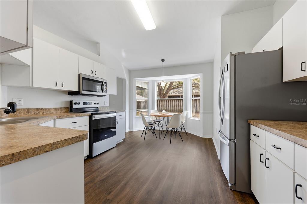 4437 Northwest 35th Street Gainesville, FL 32605 - Photo 11 of 26