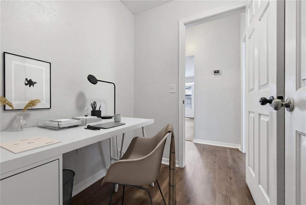 4437 Northwest 35th Street Gainesville, FL 32605 - Photo 14 of 26