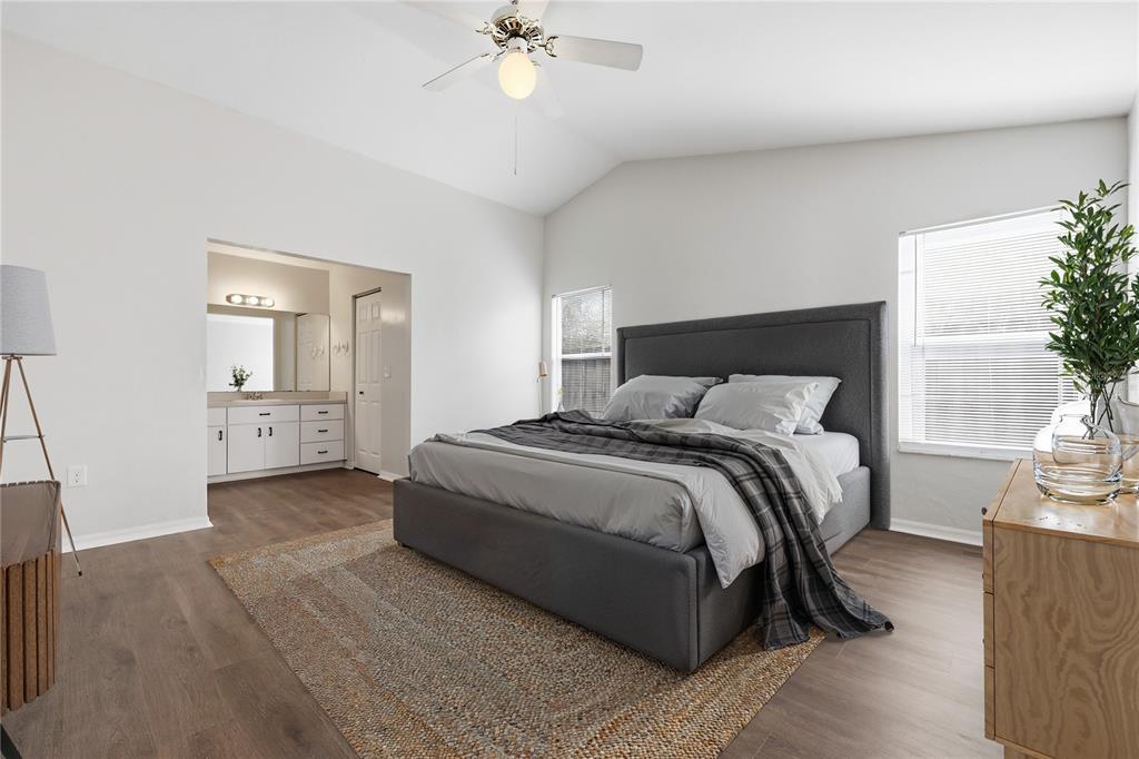 4437 Northwest 35th Street Gainesville, FL 32605 - Photo 15 of 26