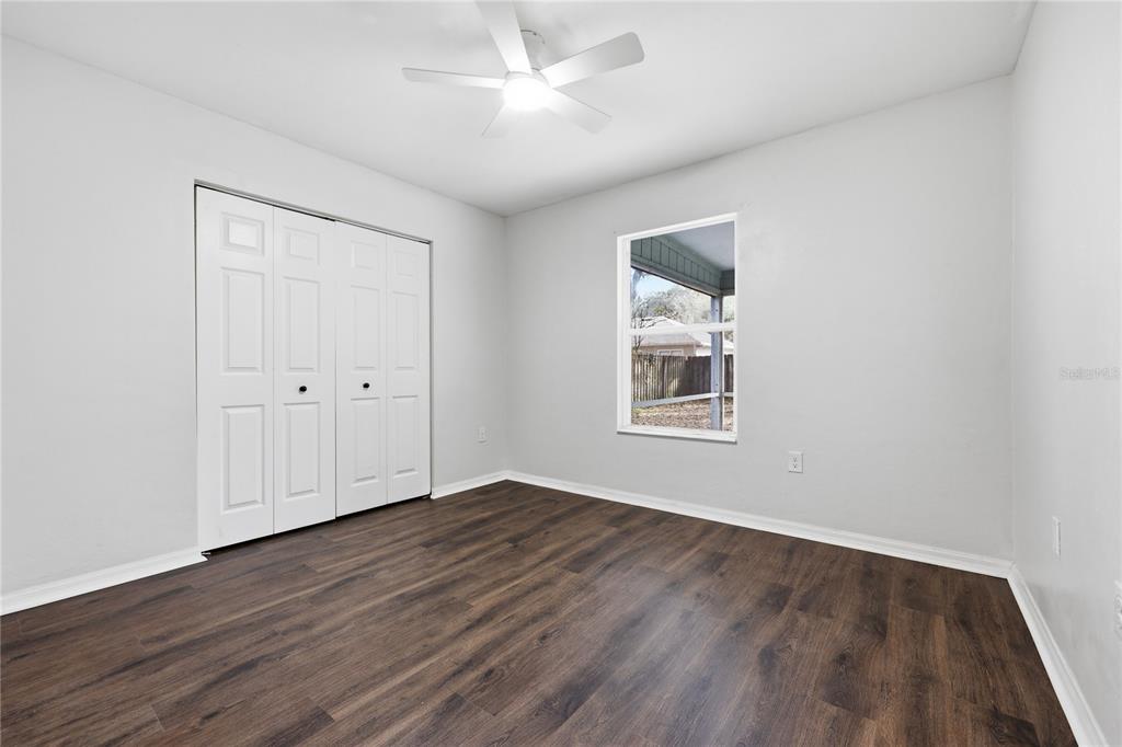 4437 Northwest 35th Street Gainesville, FL 32605 - Photo 19 of 26