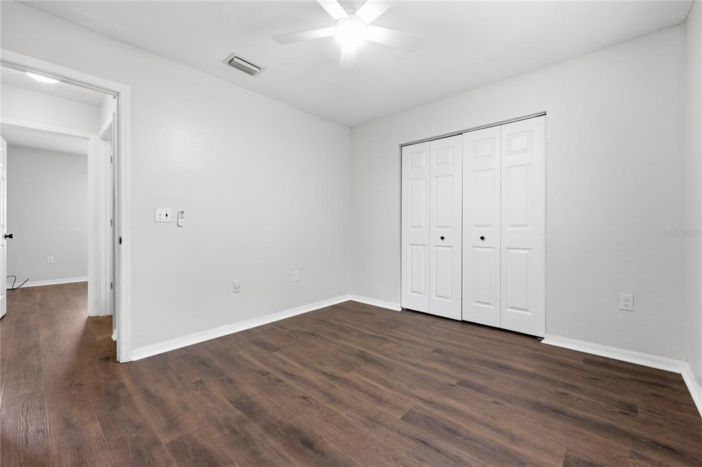 4437 Northwest 35th Street Gainesville, FL 32605 - Photo 20 of 26