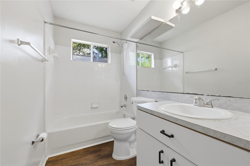 4437 Northwest 35th Street Gainesville, FL 32605 - Photo 21 of 26