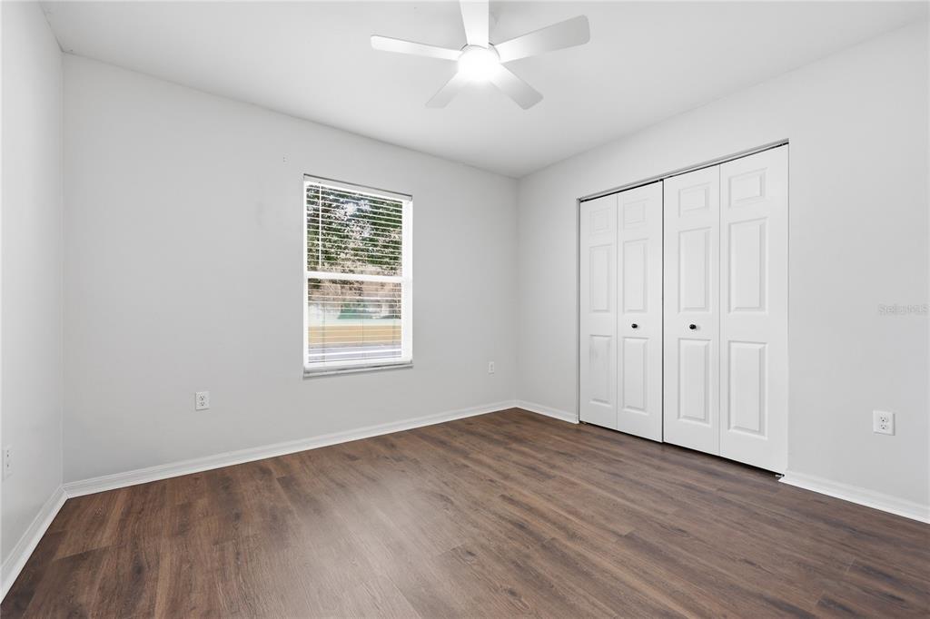 4437 Northwest 35th Street Gainesville, FL 32605 - Photo 22 of 26