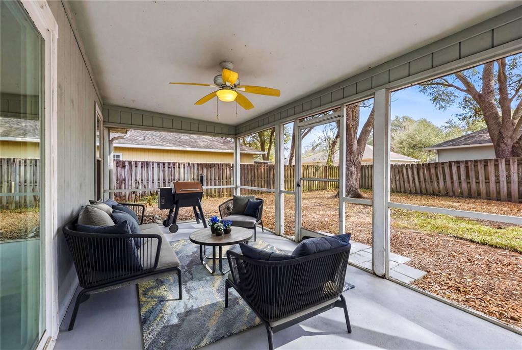 4437 Northwest 35th Street Gainesville, FL 32605 - Photo 24 of 26