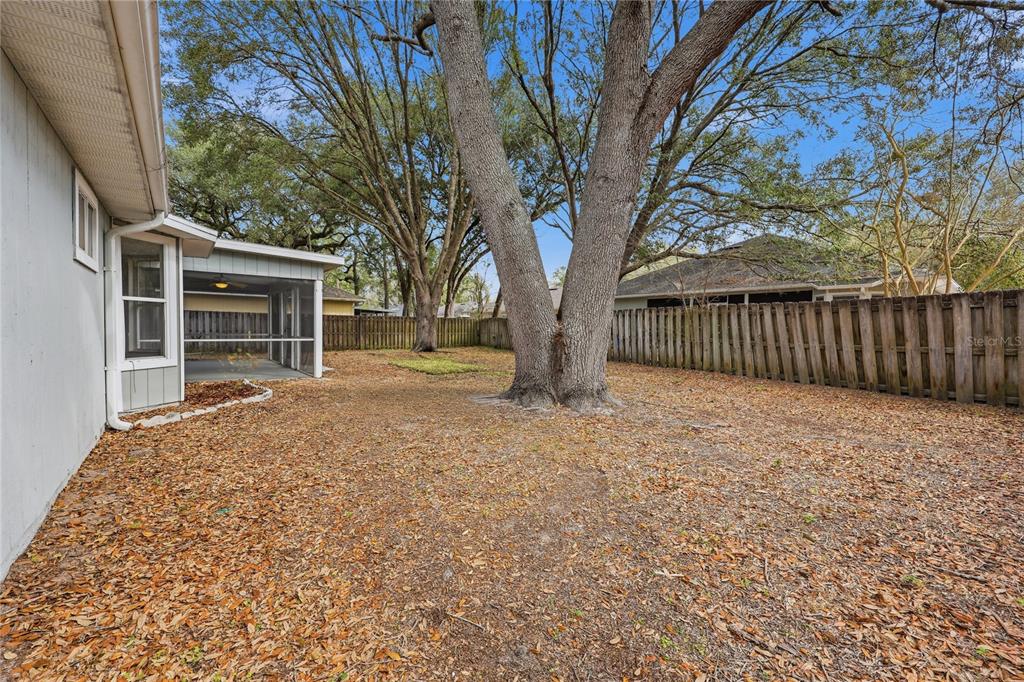 4437 Northwest 35th Street Gainesville, FL 32605 - Photo 25 of 26