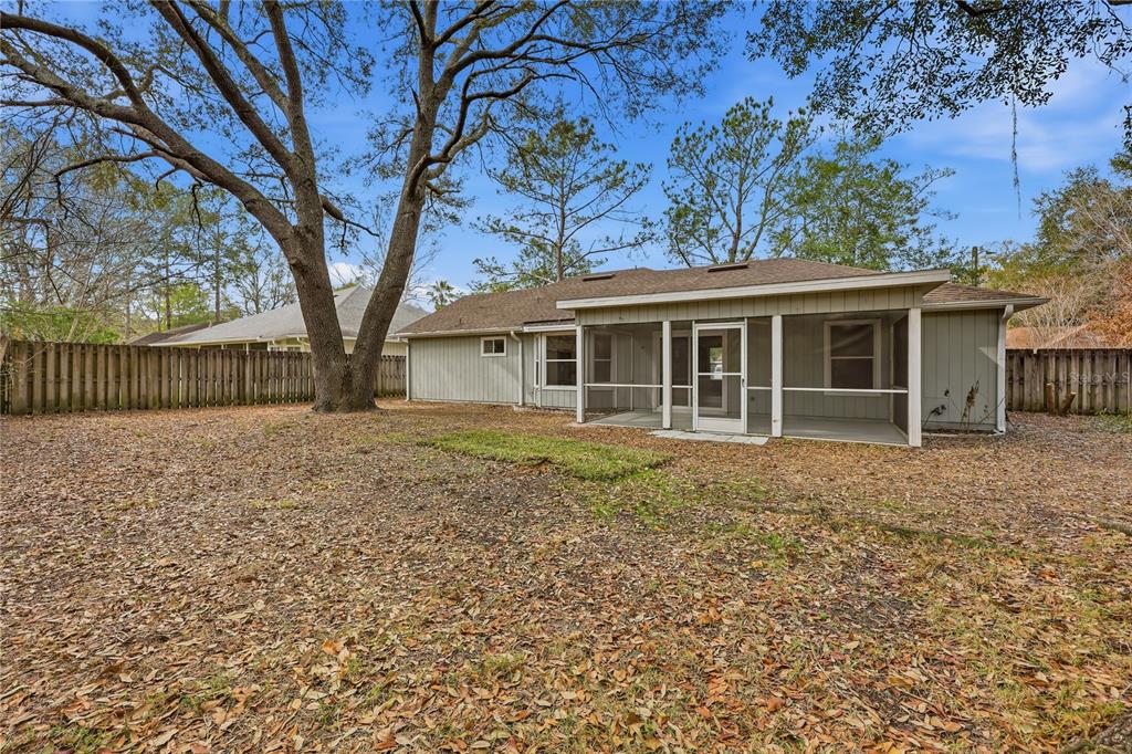 4437 Northwest 35th Street Gainesville, FL 32605 - Photo 26 of 26