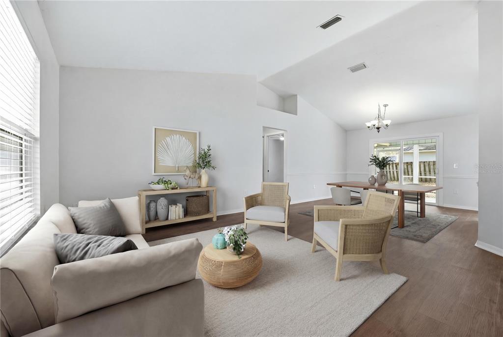 4437 Northwest 35th Street Gainesville, FL 32605 - Photo 8 of 26