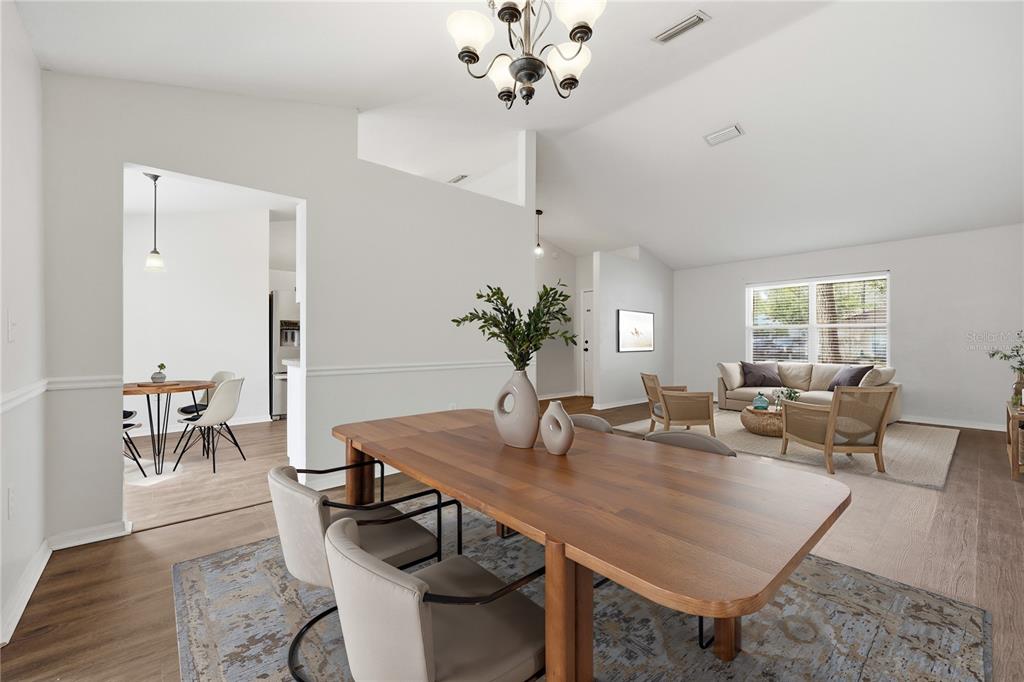 4437 Northwest 35th Street Gainesville, FL 32605 - Photo 10 of 26