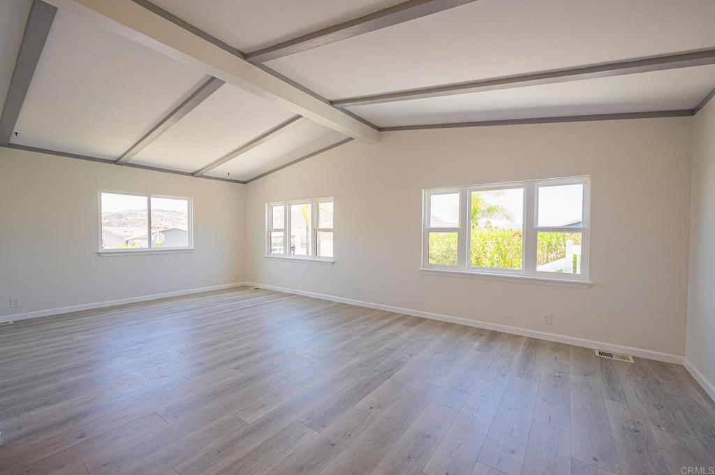 4650 Dulin Road, Unit 188 Fallbrook, CA 92003 - Photo 3 of 59