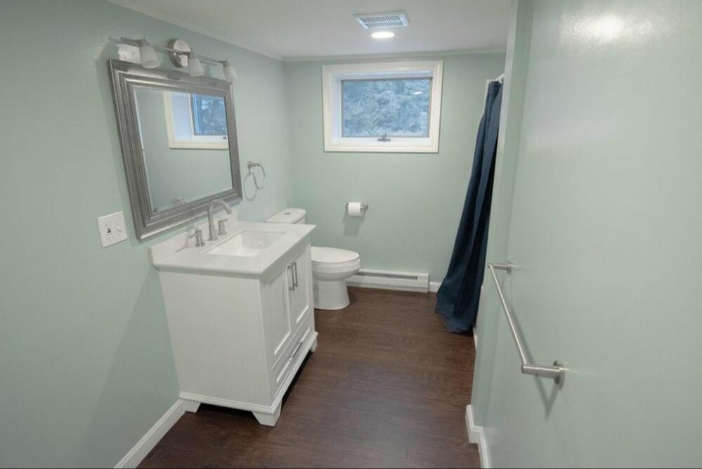188 Middlesex Road Topsham, ME 04086 - Photo 12 of 43 20230602_165852