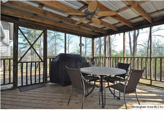5725 Belle Ridge Trail Birmingham, AL 35210 - Photo 27 of 29