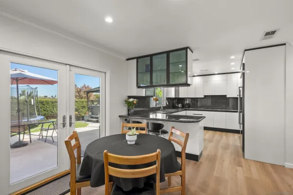 $2,699,000 | 1151 Catalina Boulevard, San Diego, CA 92107