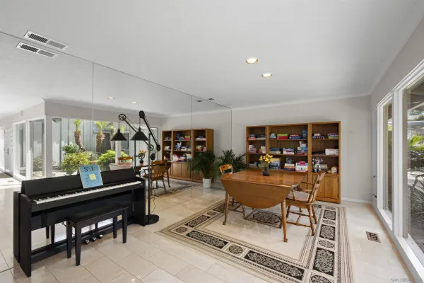 $2,699,000 | 1151 Catalina Boulevard, San Diego, CA 92107