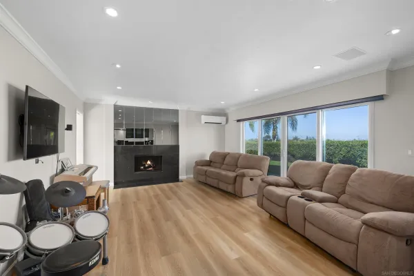 $2,699,000 | 1151 Catalina Boulevard, San Diego, CA 92107