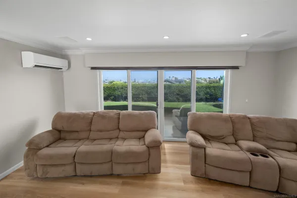 $2,699,000 | 1151 Catalina Boulevard, San Diego, CA 92107