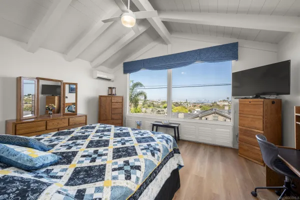 $2,699,000 | 1151 Catalina Boulevard, San Diego, CA 92107