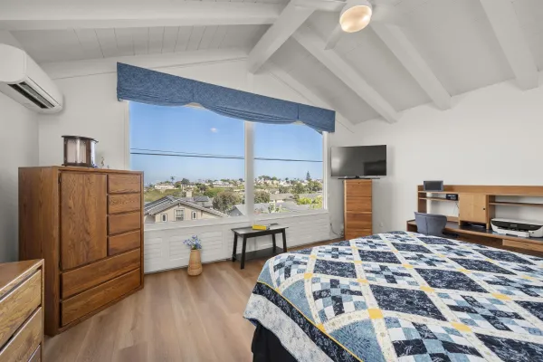 $2,699,000 | 1151 Catalina Boulevard, San Diego, CA 92107