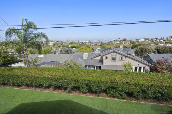 $2,699,000 | 1151 Catalina Boulevard, San Diego, CA 92107