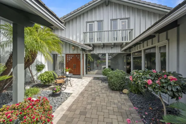 $2,699,000 | 1151 Catalina Boulevard, San Diego, CA 92107