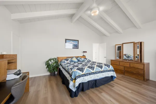 $2,699,000 | 1151 Catalina Boulevard, San Diego, CA 92107