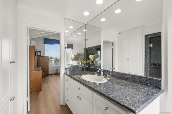$2,699,000 | 1151 Catalina Boulevard, San Diego, CA 92107
