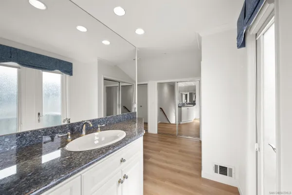 $2,699,000 | 1151 Catalina Boulevard, San Diego, CA 92107
