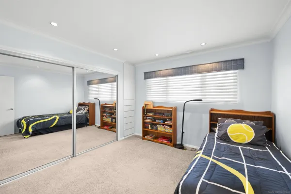 $2,699,000 | 1151 Catalina Boulevard, San Diego, CA 92107