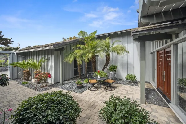 $2,699,000 | 1151 Catalina Boulevard, San Diego, CA 92107