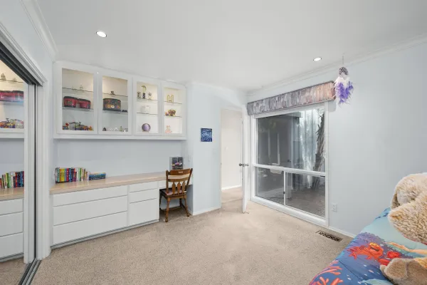$2,699,000 | 1151 Catalina Boulevard, San Diego, CA 92107