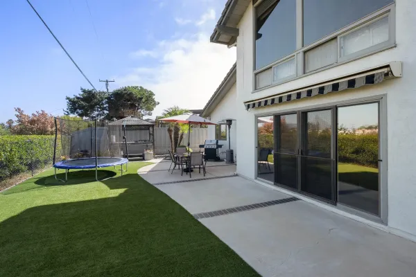 $2,699,000 | 1151 Catalina Boulevard, San Diego, CA 92107