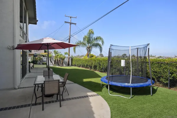 $2,699,000 | 1151 Catalina Boulevard, San Diego, CA 92107