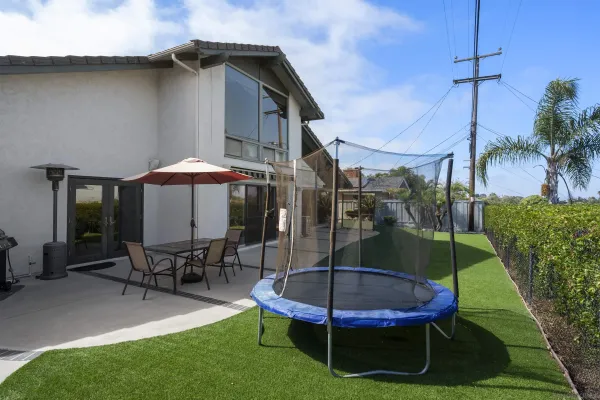 $2,699,000 | 1151 Catalina Boulevard, San Diego, CA 92107