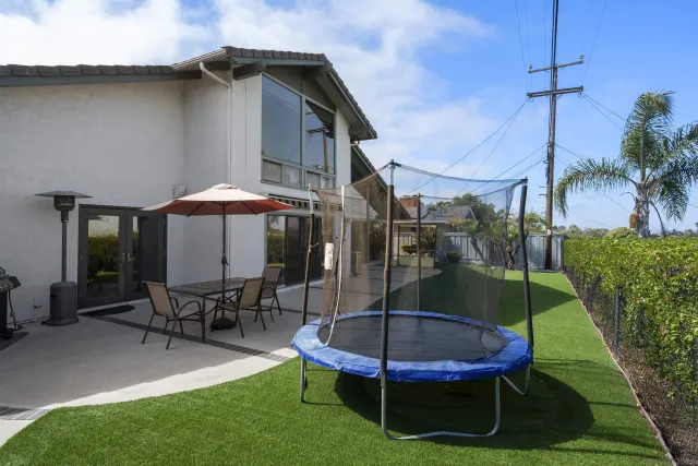 $2,750,000 | 1151 Catalina Boulevard, San Diego, CA 92107