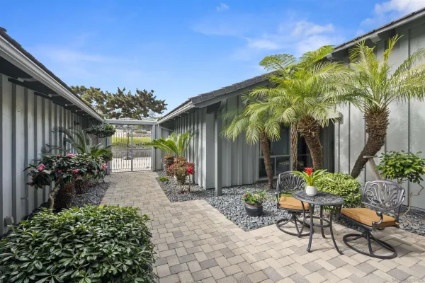 $2,699,000 | 1151 Catalina Boulevard, San Diego, CA 92107