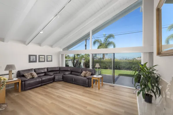 $2,699,000 | 1151 Catalina Boulevard, San Diego, CA 92107