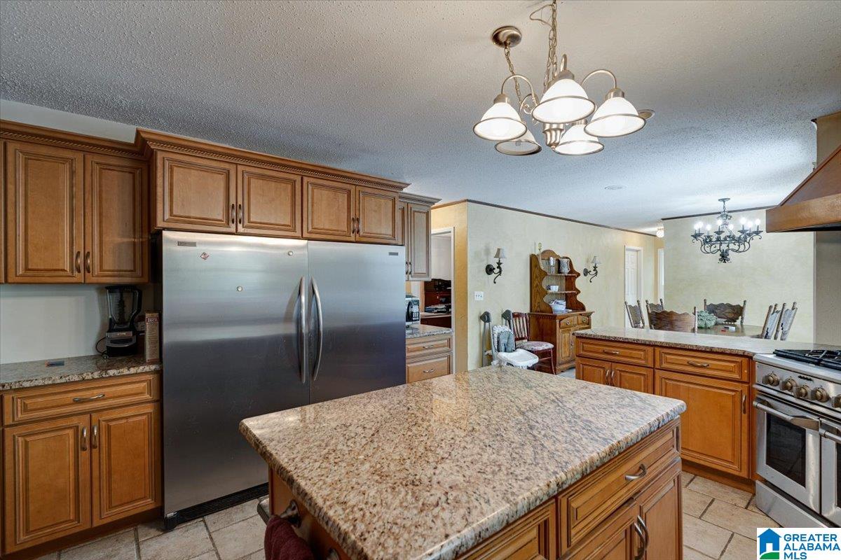 231 Overlook Drive Gadsden, AL 35901 - Photo 13 of 50