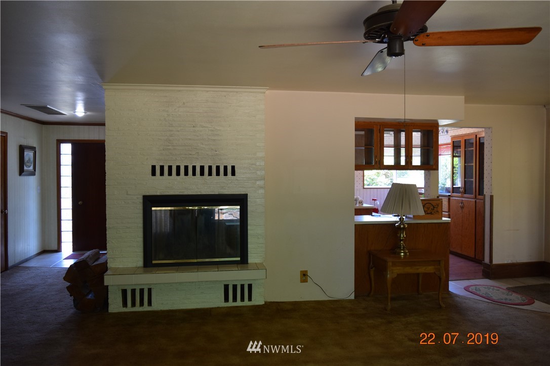 1748 Nelson Road Raymond, WA 98577 - Photo 14 of 25 Gallery Image 14