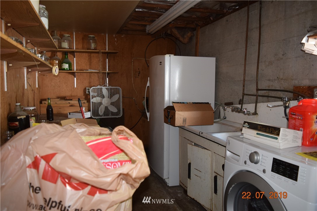 1748 Nelson Road Raymond, WA 98577 - Photo 22 of 25 Gallery Image 22