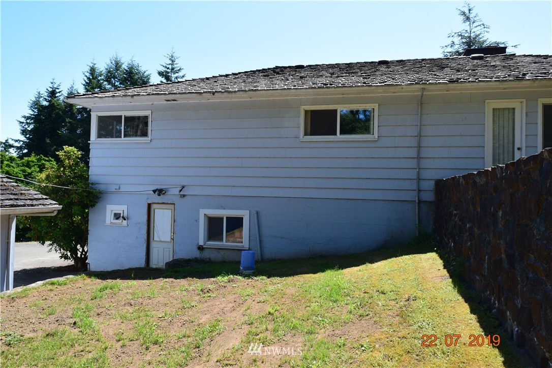 1748 Nelson Road Raymond, WA 98577 - Photo 8 of 25 Gallery Image 8