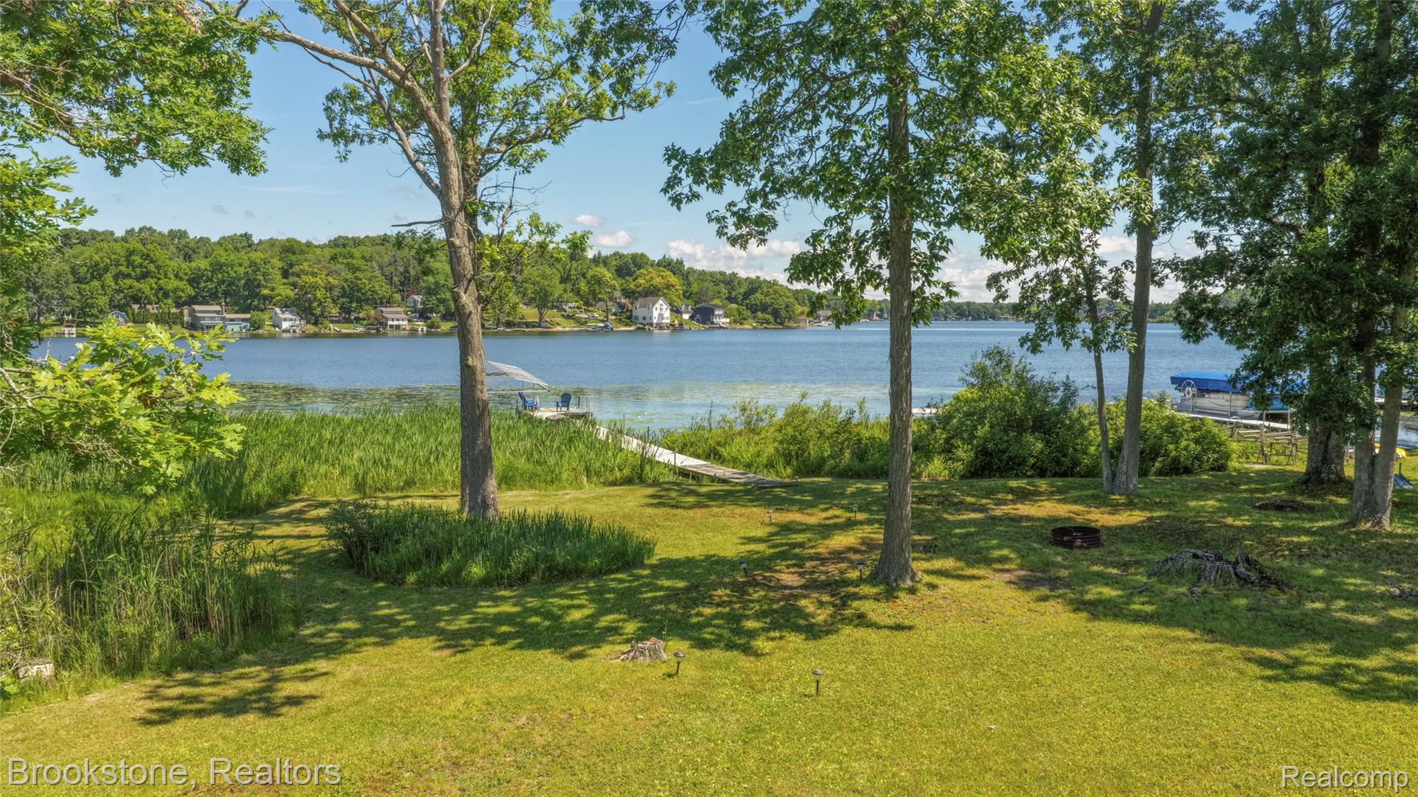 12170 Shaffer Road Davisburg, MI 48350 - Photo 52 of 55 12170 Shaffer-53.jpg
