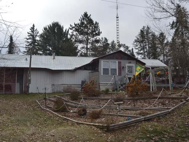 7175 Fire Tower Road Rhinelander, WI 54501 - Photo 20 of 20 Gallery Image 20