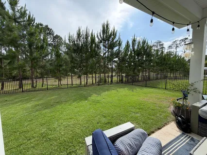 $750,000 | 82 Sugar Sands Drive, Santa Rosa Beach, FL 32459