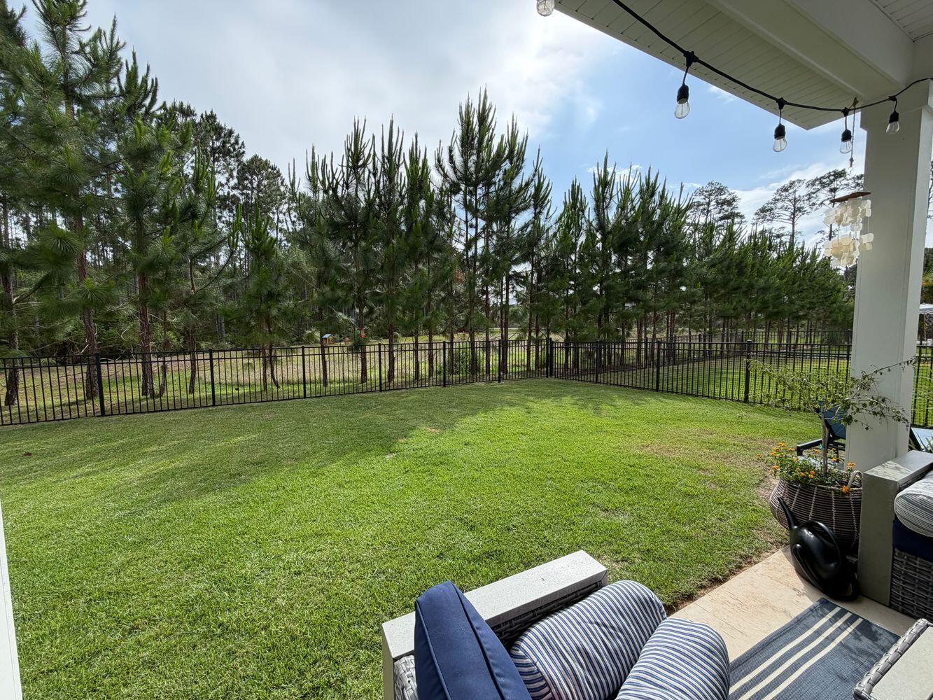 82 Sugar Sands Drive Santa Rosa Beach, FL 32459 - Photo 11 of 15 10