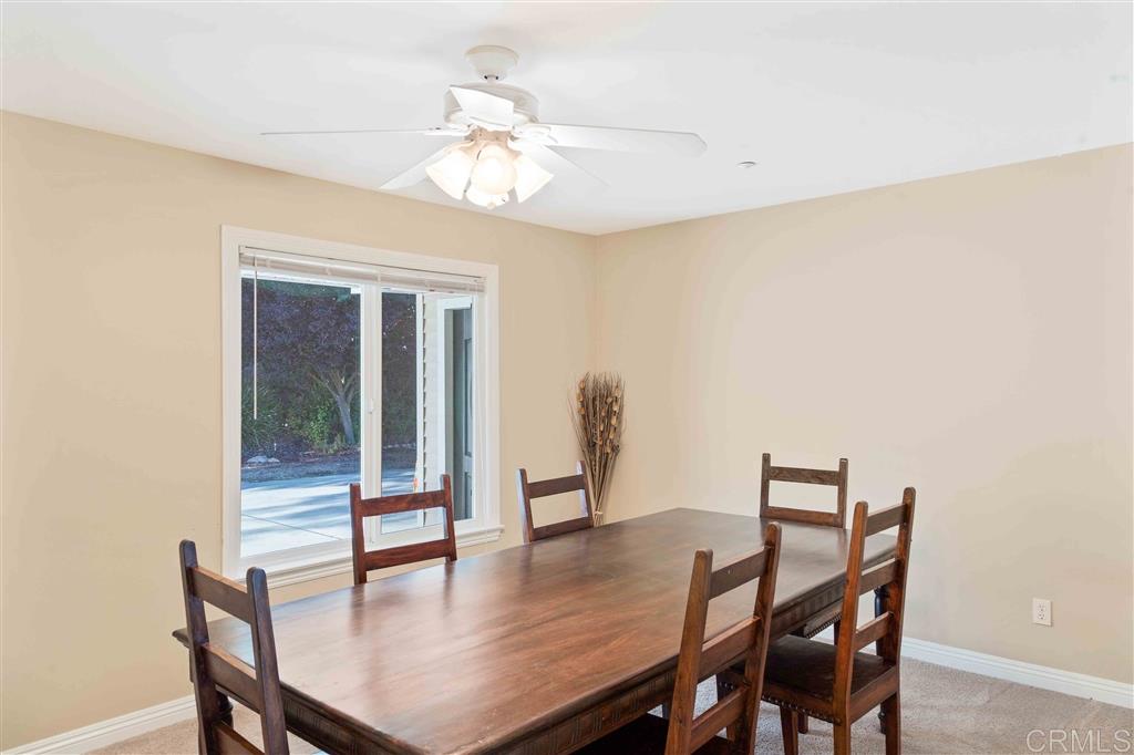 262 Patton Oaks Fallbrook, CA 92028 - Photo 13 of 25 Gallery Image 13