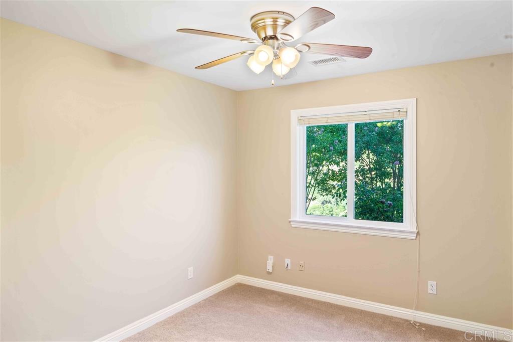 262 Patton Oaks Fallbrook, CA 92028 - Photo 14 of 25 Gallery Image 14