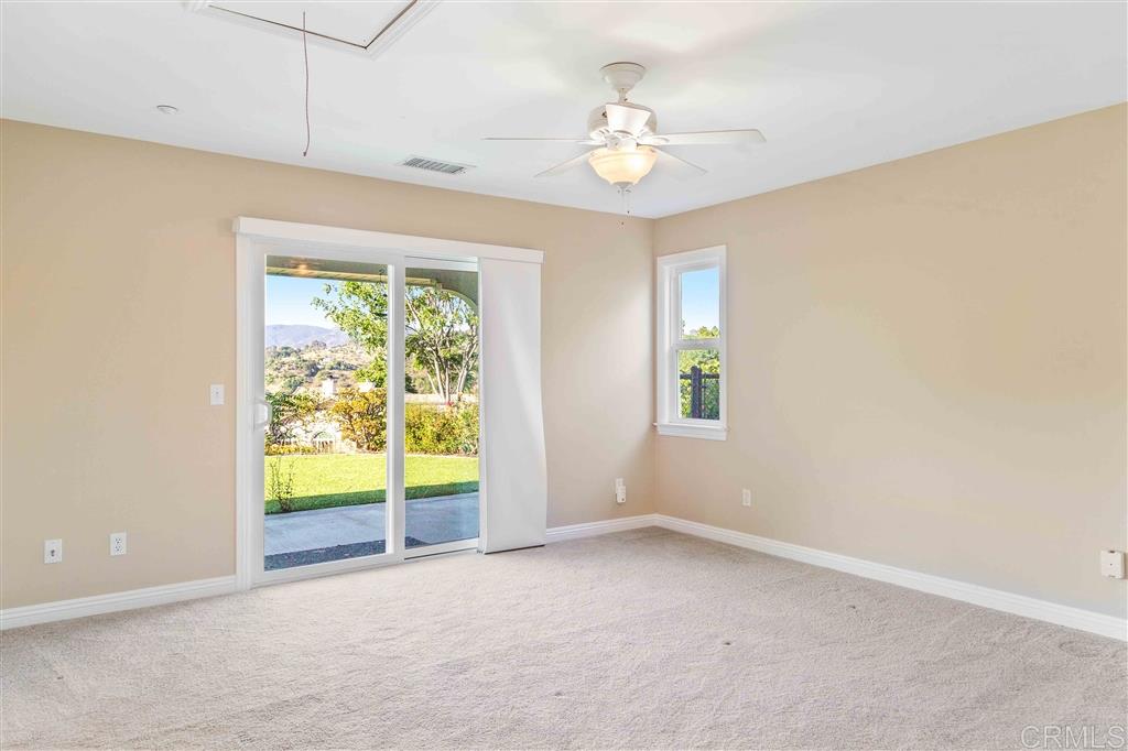 262 Patton Oaks Fallbrook, CA 92028 - Photo 15 of 25 Gallery Image 15