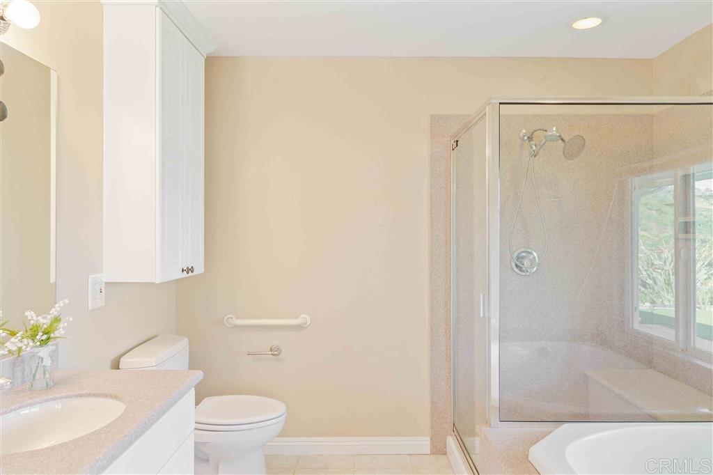262 Patton Oaks Fallbrook, CA 92028 - Photo 16 of 25 Gallery Image 16