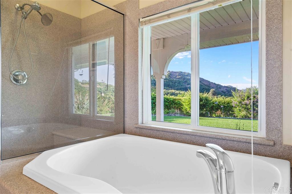 262 Patton Oaks Fallbrook, CA 92028 - Photo 17 of 25 Gallery Image 17